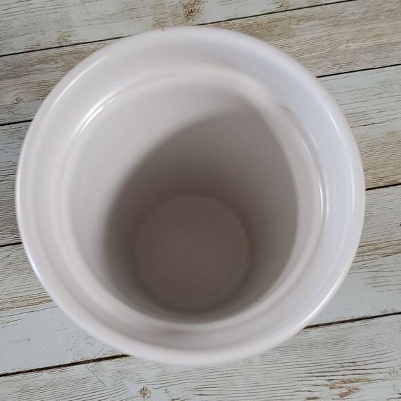 2017 Starbucks Christmas Holiday‎ Travel Tumbler - Picture 8 of 8